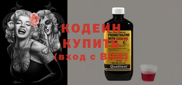 mix Пересвет