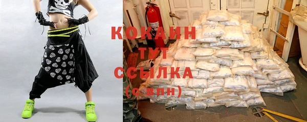 spice Арсеньев