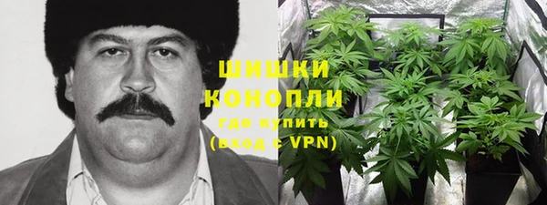 метадон Аркадак